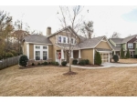 2992 Boulder Walk Court Se Atlanta, GA 30316 - Image 5595320