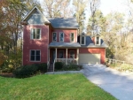 1498 Wainwright Drive Se Atlanta, GA 30316 - Image 5595326