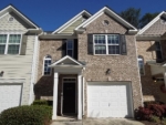 1830 North Umberland Way SE Atlanta, GA 30316 - Image 5595322