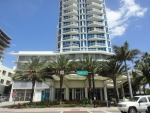 6515 Collins Ave Apt 1205 Miami Beach, FL 33141 - Image 5595349