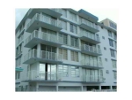 7800 Carlyle Ave Apt 3c Miami Beach, FL 33141 - Image 5595352