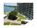 900 Bay Dr Apt 225 Miami Beach, FL 33141 - Image 5595347