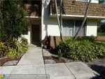 3071 N Course Dr # 107 Pompano Beach, FL 33069 - Image 5595569