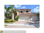 2434 DEER CREEK RD Fort Lauderdale, FL 33327 - Image 5595779