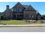 4213 Demere Road Marietta, GA 30064 - Image 5596380