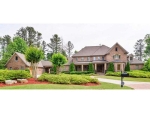 2290 Loring Oak Place Nw Marietta, GA 30064 - Image 5596348