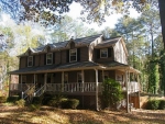 297 Bedford Street Sw Marietta, GA 30064 - Image 5596381