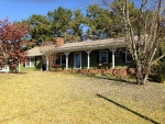 485 Breezy Drive Marietta, GA 30064 - Image 5596346