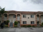 1261 SE 27 ST # 203 Homestead, FL 33035 - Image 5596438