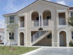 1535 SE 26 ST # 200 Homestead, FL 33035 - Image 5596440