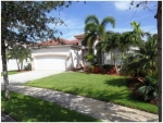 2906 AUGUSTA DR Homestead, FL 33035 - Image 5596445