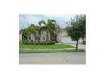 1440 SE 22 LN Homestead, FL 33035 - Image 5596446