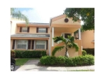 2652 SE 19 CT # 207-D Homestead, FL 33035 - Image 5596512