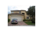 1561 SE 17 AV Homestead, FL 33035 - Image 5596513