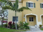 1509 SE 31 CT # 0 Homestead, FL 33035 - Image 5596612