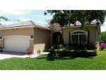 1701 SE 17 AV Homestead, FL 33035 - Image 5596609