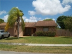 905 CARDINAL PL Homestead, FL 33035 - Image 5596614