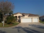 2710 FAIRWAYS DR Homestead, FL 33035 - Image 5596611