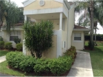 2264 SE 27 DR # 2264 Homestead, FL 33035 - Image 5596615