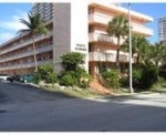 1936 S OCEAN DR # 2B Hallandale, FL 33009 - Image 5596748