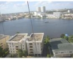 137 GOLDEN ISLES DR # 1510 Hallandale, FL 33009 - Image 5596749