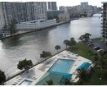 200 LESLIE DR # 1010 Hallandale, FL 33009 - Image 5596751