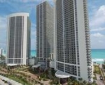 1800 S OCEAN DR # 3403 Hallandale, FL 33009 - Image 5596744