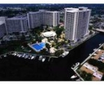 2500 PARKVIEW DR # 1221 Hallandale, FL 33009 - Image 5596746