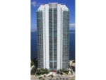 1331 BRICKELL BAY DR # 2009 Miami, FL 33131 - Image 5596823