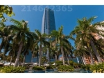 1425 BRICKELL AV # 41F Miami, FL 33131 - Image 5596815