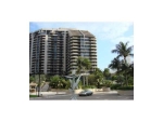 520 BRICKELL KEY DR # A1100 Miami, FL 33131 - Image 5596808