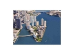 540 BRICKELL KEY DR # 1420 Miami, FL 33131 - Image 5596937