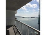 1200 BRICKELL BAY DR # 3203 Miami, FL 33131 - Image 5596938