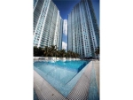 950 BRICKELL BAY DR # 5005 Miami, FL 33131 - Image 5596942