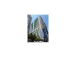 1200 BRICKELL BAY DR # 2216 Miami, FL 33131 - Image 5597035