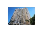 888 BRICKELL KEY DR # 2100 Miami, FL 33131 - Image 5597038