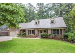 645 Spalding Drive Atlanta, GA 30328 - Image 5597306