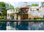 5820 Winterthur Drive Atlanta, GA 30328 - Image 5597303