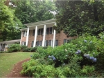 6590 Bridgewood Valley Road Nw Atlanta, GA 30328 - Image 5597415