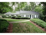 605 Bridgewater Drive Atlanta, GA 30328 - Image 5597432