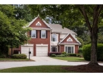 710 Orchard Court Atlanta, GA 30328 - Image 5597429