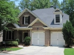 145 Fieldsborn Court Ne Atlanta, GA 30328 - Image 5597430