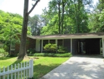 245 Brook Drive Atlanta, GA 30328 - Image 5597539