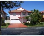 10535 NW 43 TE Miami, FL 33178 - Image 5597995