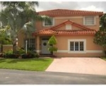 10578 NW 51 LN Miami, FL 33178 - Image 5597996