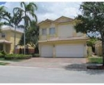 10860 NW 72 ST Miami, FL 33178 - Image 5597994