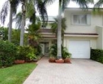 10032 NW 43 TE # 0 Miami, FL 33178 - Image 5597990