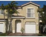 5724 NW 112 PL # 5724 Miami, FL 33178 - Image 5598071