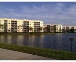 10750 NW 66 ST # 107 Miami, FL 33178 - Image 5598069