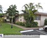 10301 36TH ST # #2 Pompano Beach, FL 33065 - Image 5598248